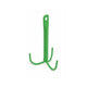 Shires Cleaning Hook - Green