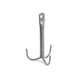 Shires Cleaning Hook - Grey