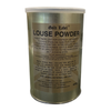 Gold Label Louse Powder - 400g