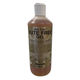 Gold Label Bute Free Gel - 500ml