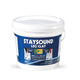 TRM Staysound Leg Clay - 1.5kg