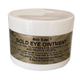 Gold Label Gold Eye Ointment - 100g