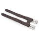 Shires Blenheim Girth Extension - Havana