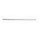 Shires Lunging Whip - Black