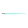 Lunging Whip Bright