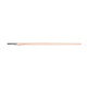 Shires Lunging Whip - Orange