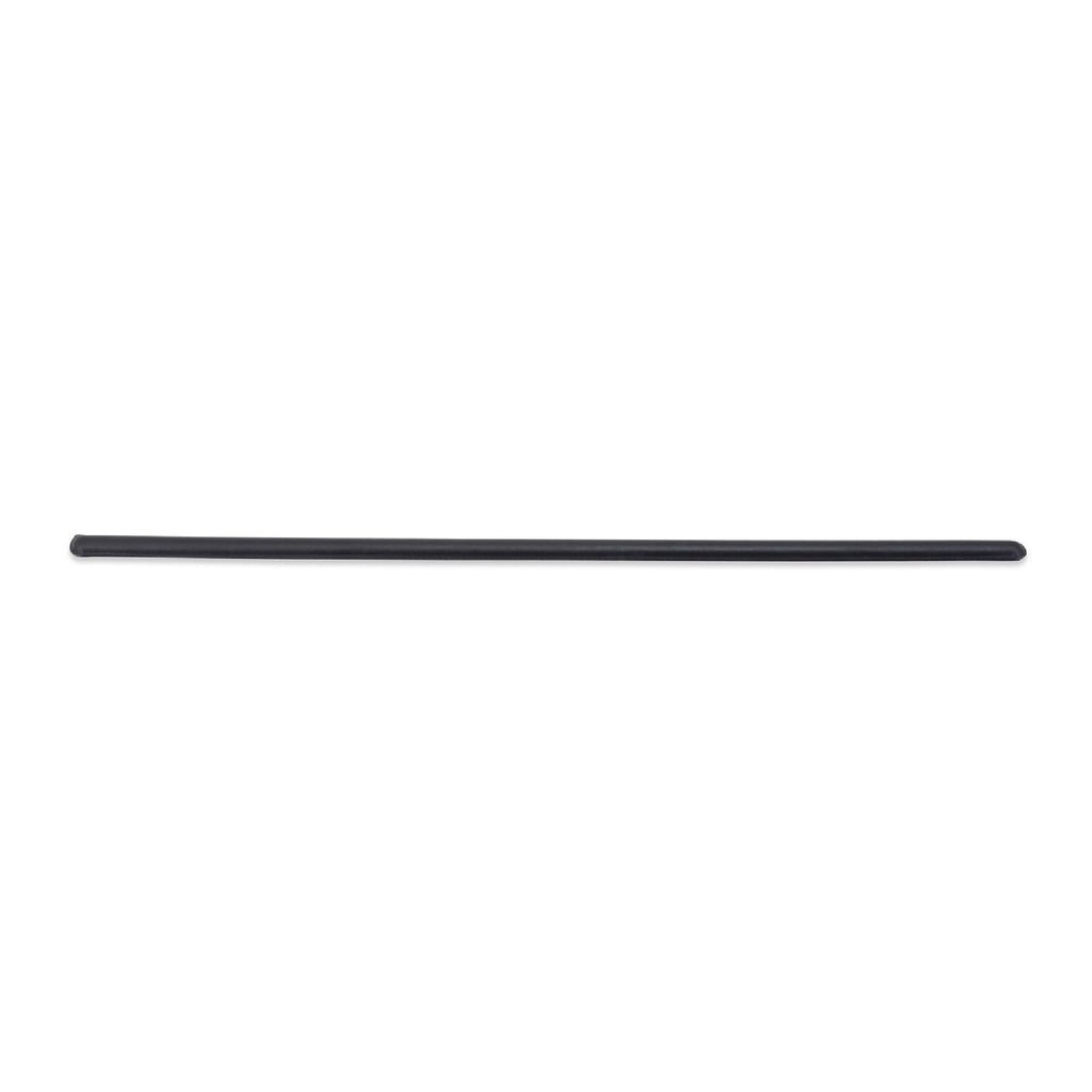 Shires Show Cane - Black