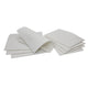 Shires Bandage Pads