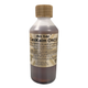 Gold Label Canikalm Once - 250ml