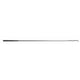 Shires Topaz Schooling Whip - Black