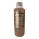 Gold Label Glucosamine Liquid - 1 Litre