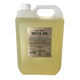 Gold Label Soya Oil - 5 Litre
