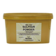 Gold Label Sulphur Powder - 1kg