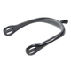 Mackey Gentle Contact Spurs