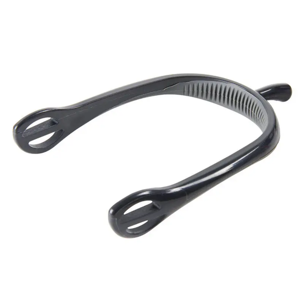 Mackey Gentle Contact Spurs