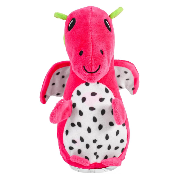 Rosewood Cooling Dragonfruit