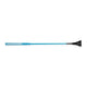 Shires Rainbow General Purpose Whip - Blue