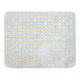 Rosewood Premium Lemon Cool Mat With Cover
