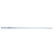 SHIRES RAINBOW SCHOOL WHIP NAVY 103CM
