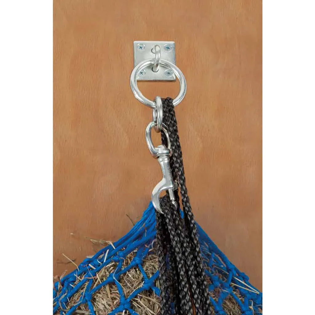 Shires Haynet Tie Ring