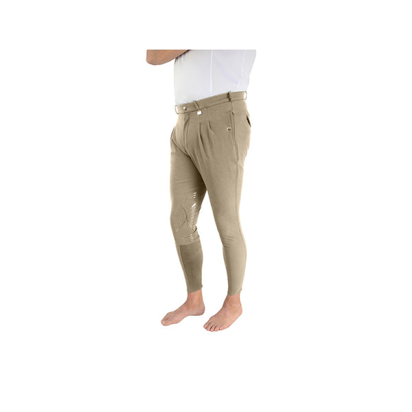 HyPerformance Mens Harrogate Breeches