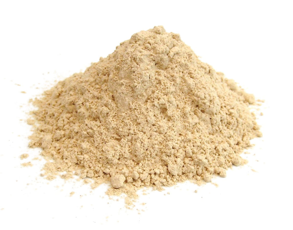 Gold Label Garlic Powder