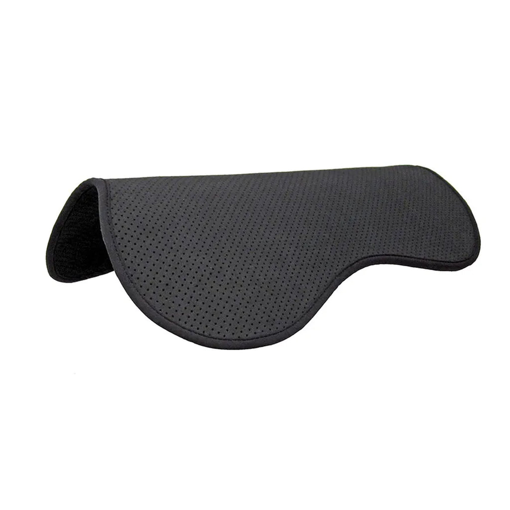 Shires Arma Ultra No Slip Pad