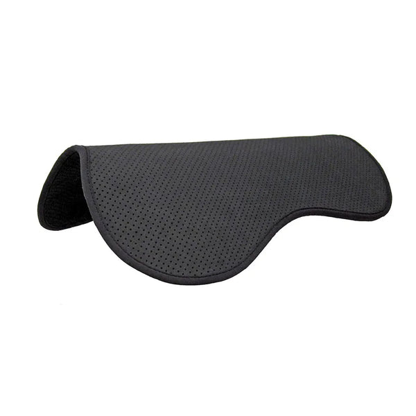 Shires Arma Ultra No Slip Pad