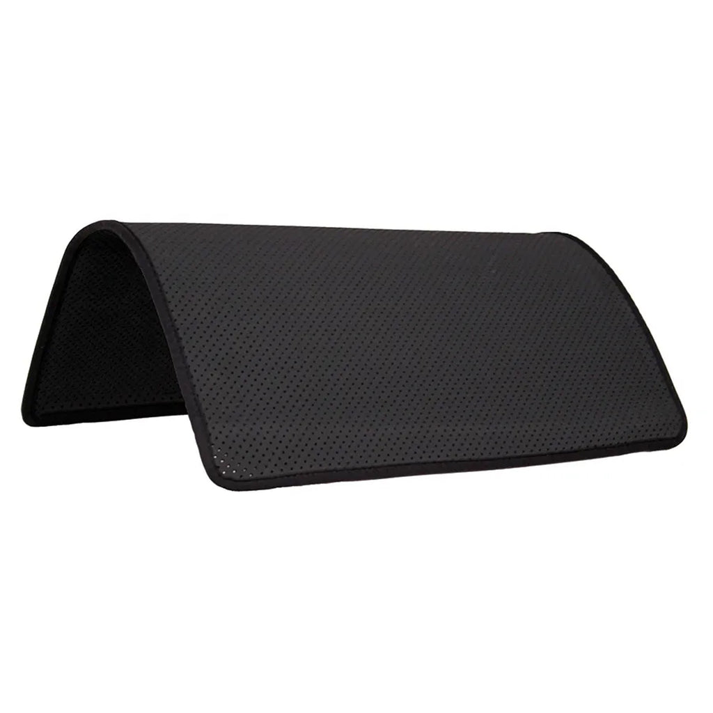 Shires Arma Ultra No Slip Pad