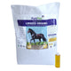 PUREFLAX LINSEED ORIGINAL - 15KG