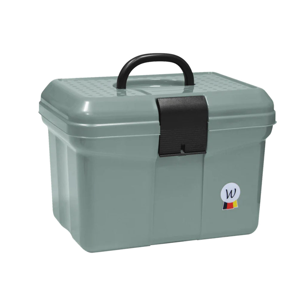 Waldhausen Eco Grooming Box - Mistletoe