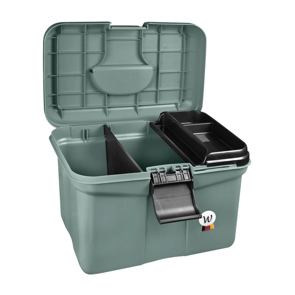 Waldhausen Eco Grooming Box - Mistletoe