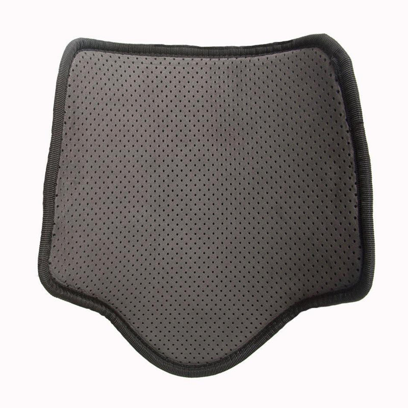 Majyk Equipe XC Elite Front Boots - Jett Black