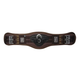 Majyk Equipe XC Monoflap Ergonomic Girth - Brown