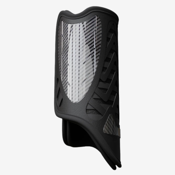 Majyk Equipe Glide XC Front Boots - Black