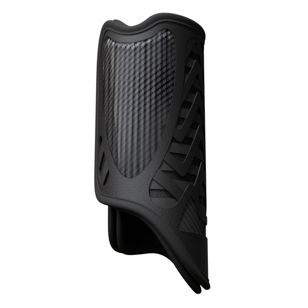 Majyk Equipe Glide XC Hind Boots - Black