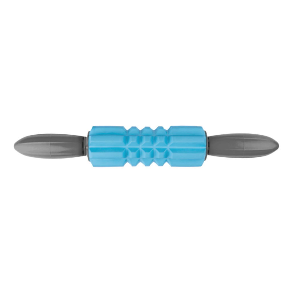 Waldhausen Health & Care Fascia Fit