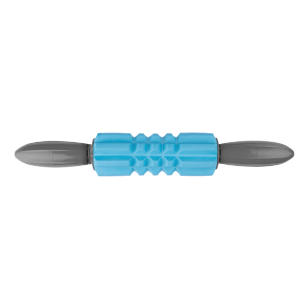 Waldhausen Health & Care Fascia Fit