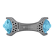 Waldhausen Health & Care Relax Roller