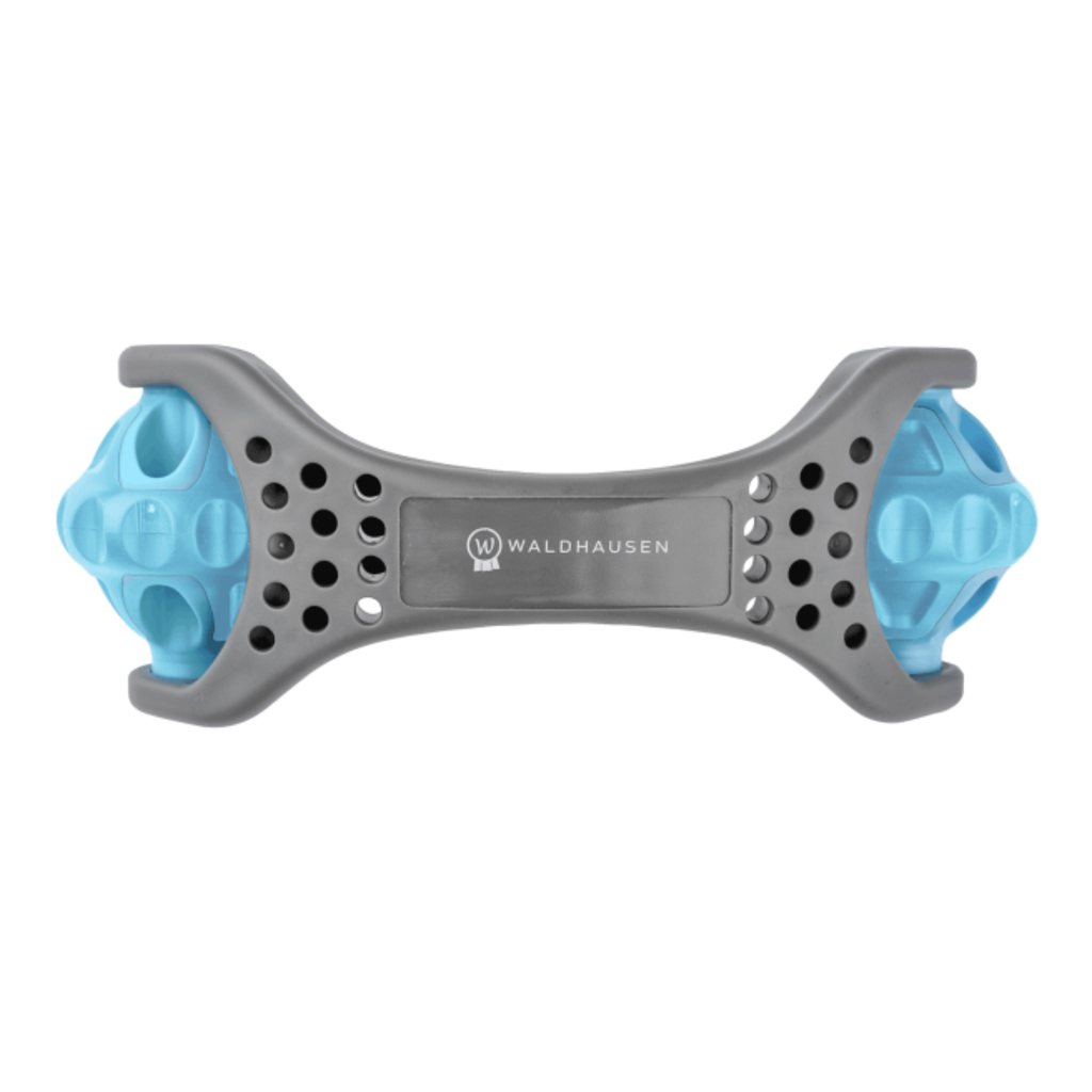 Waldhausen Health & Care Relax Roller