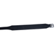 Mackey Stability Stirrup Leathers (Pair)