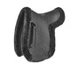 ARMA Working Hunter Supafleece Numnah - Black