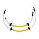 ThinLine Busy Buddy - Horse Calmer for Halter