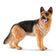 Schleich German Shepherd