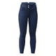 Equetech Ultimo Grip Breech - Navy