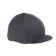 Shires Hat Cover - Black