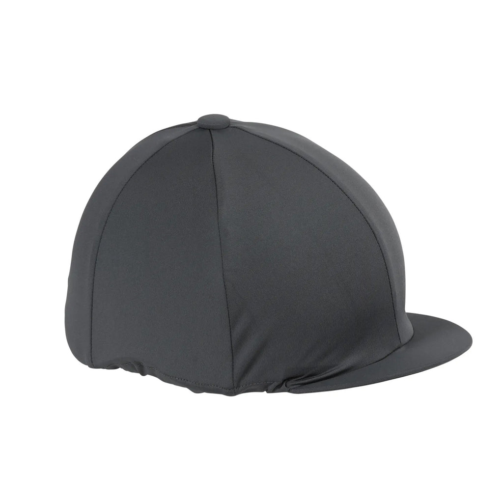 Shires Hat Cover - Black