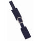 Shires Spare Chest Strap