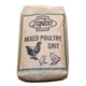 Argo Mixed Grit