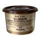 Gold Label Dubbin - 200ml Brown